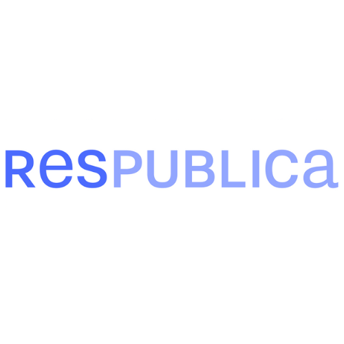 Logo RES PUBLICA