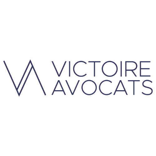 Logo SELARLU MEOLANS AVOCATS