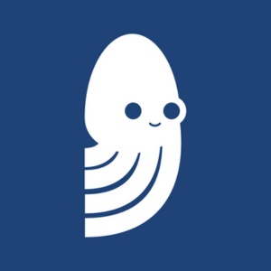 Logo TU COMMENCES DEMAIN