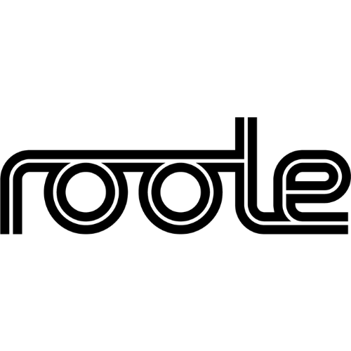 Logo IDENTICAR (ROOLE)