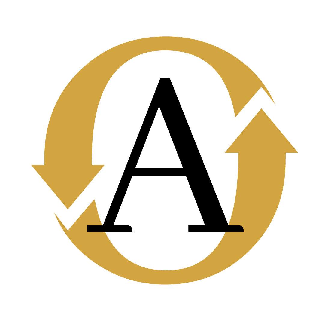 Logo EAP GROUP (AGRONUTRIS)