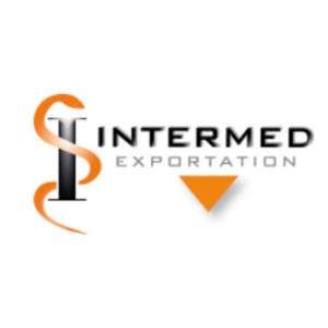 Logo INTERMED EXPORTATION