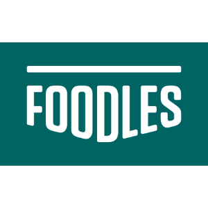 Logo LA BOITE A ENCAS