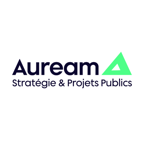 Logo AUREAM