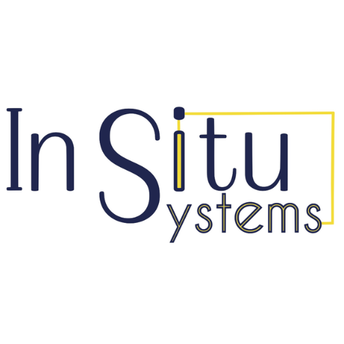 Logo INSITU SYSTEMS