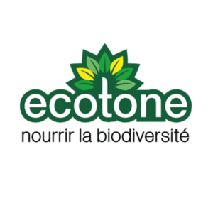 Logo ECOTONE HOLDCO I