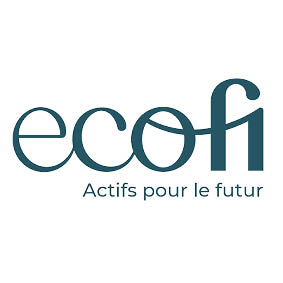 Logo ECOFI INVESTISSEMENTS