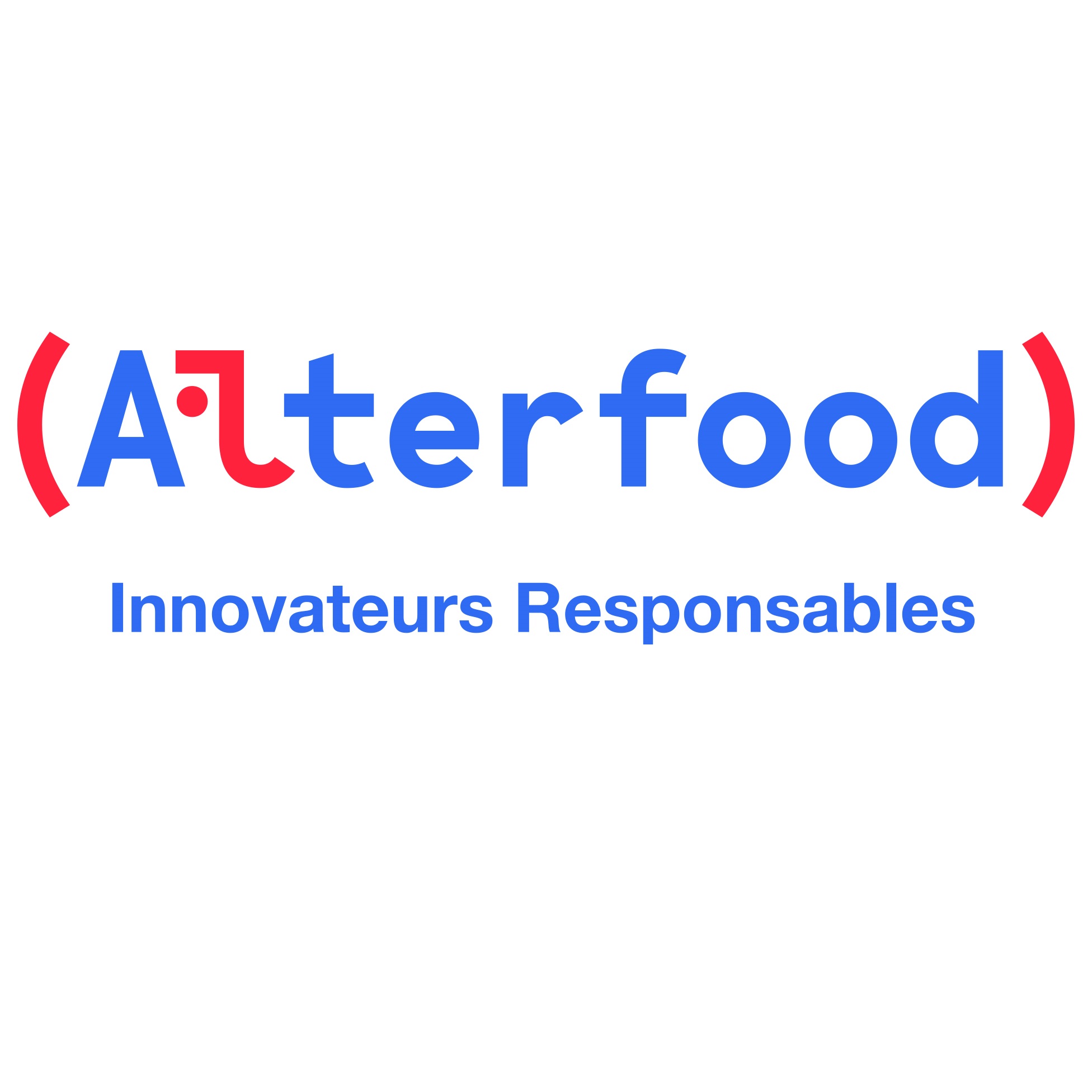 Logo ALTERFOOD-DRINKYZ (ALTERFOOD - DRINKYZ)