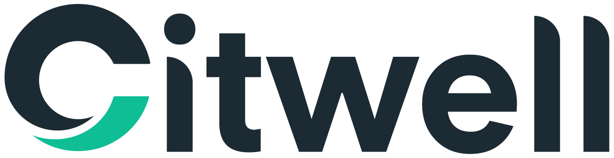 Logo CITWELL CONSULTING