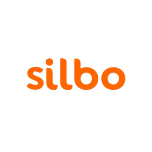 Logo SILBO