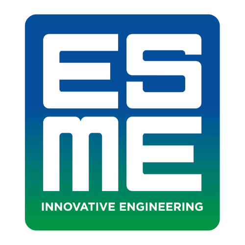 Logo ESME