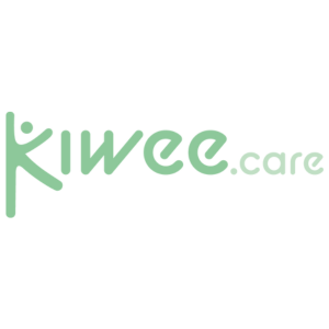 Logo KIWEE.CARE
