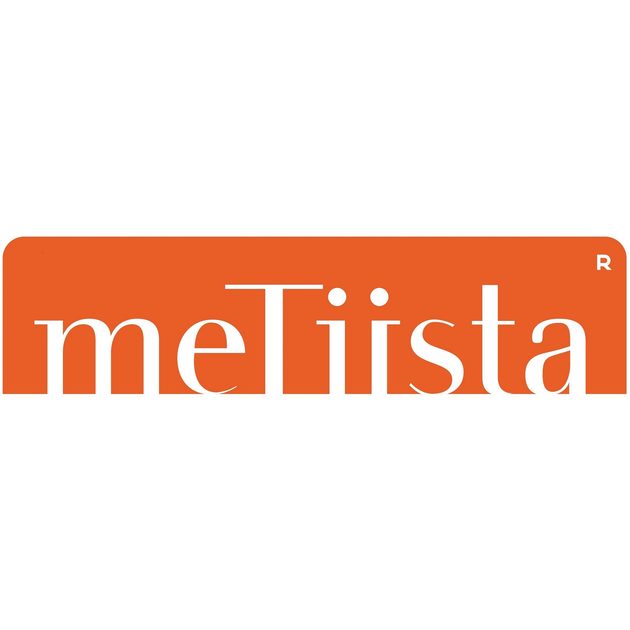Logo METIISTA