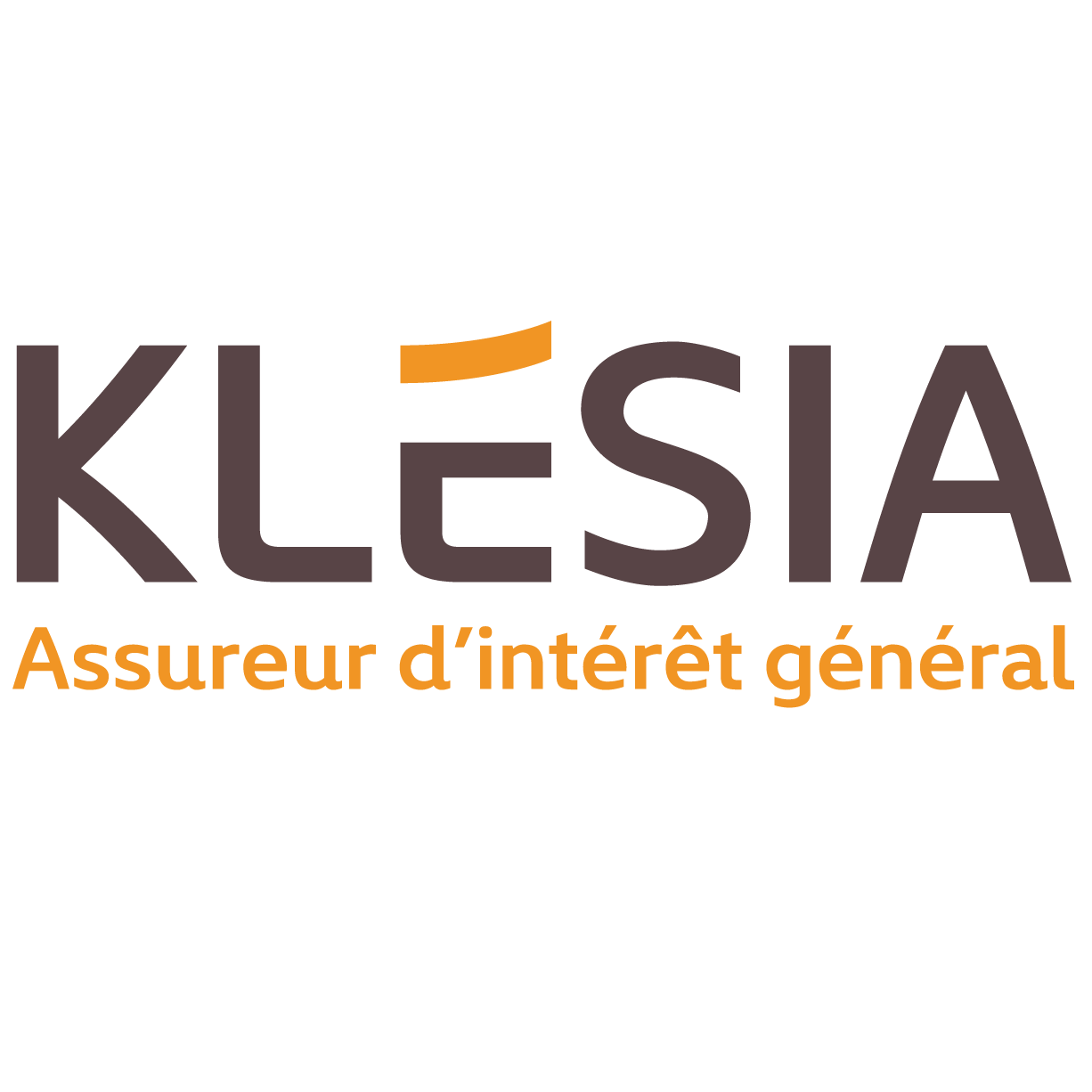 Logo KLESIA SA