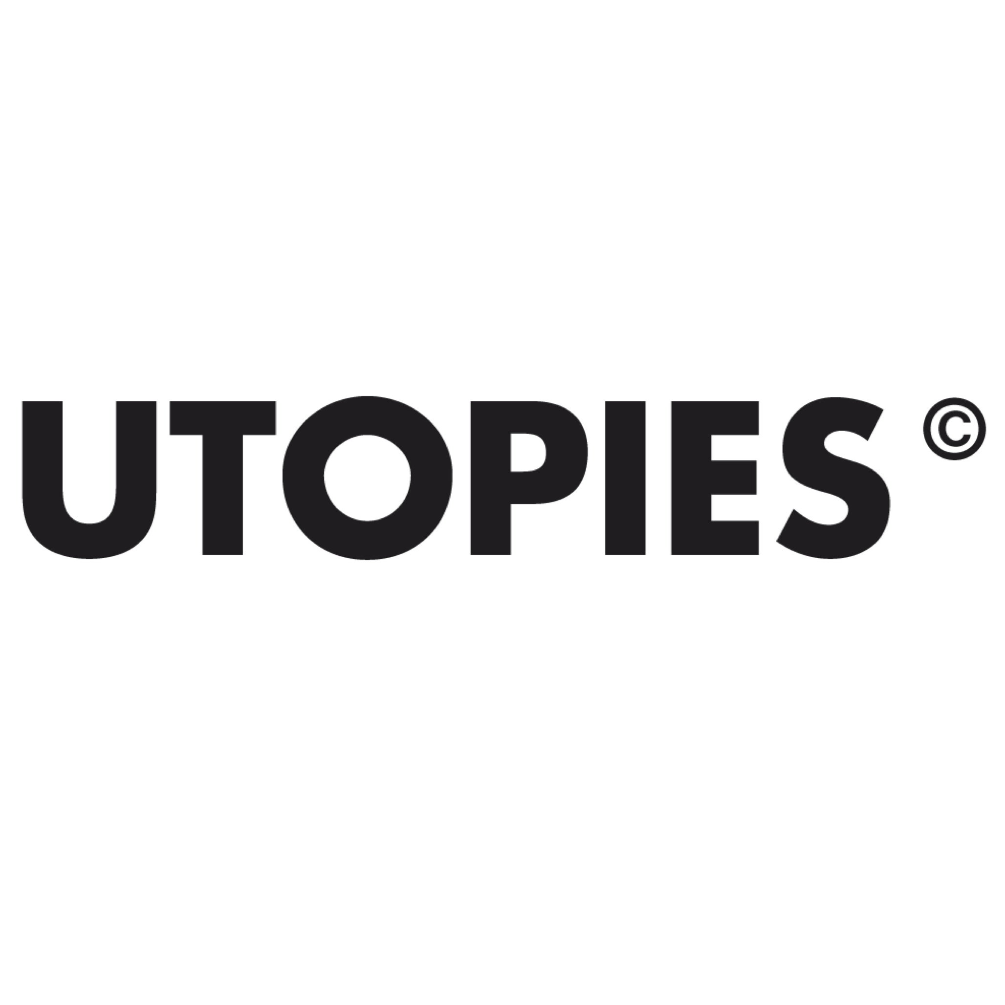 Logo LG CONSEIL (UTOPIES)