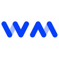 Logo WAKAM (WAKAM - LA PARISIENNE ASSURANCES)