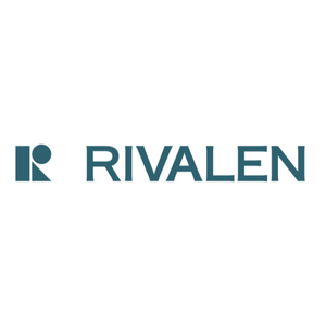Logo RIVALEN