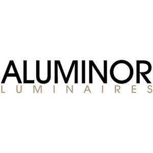 Logo ETABLISSEMENTS ALUMINOR