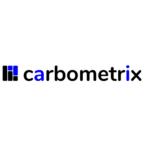 Logo CARBOMETRIX