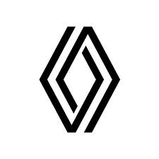 KEOS DUNKERQUE BY AUTOSPHERE  expose au salon Les Rencontres Entreprises et Territoires