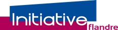 INITIATIVE FLANDRE expose au salon Les Rencontres Entreprises et Territoires