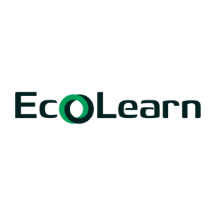Logo ECOLEARN