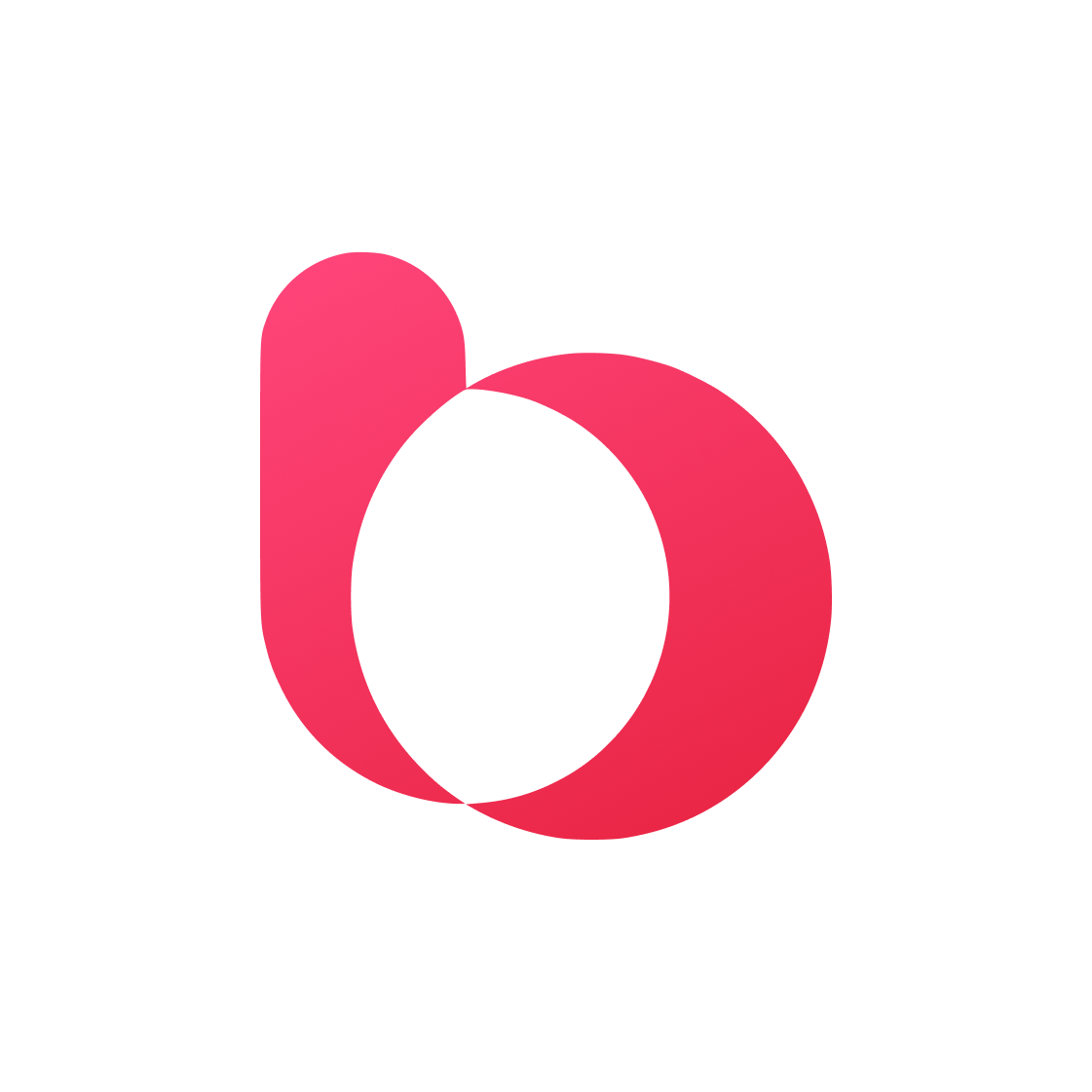 Logo THE WORKING COMPANY