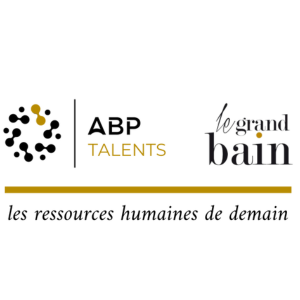 Logo ABP TALENTS