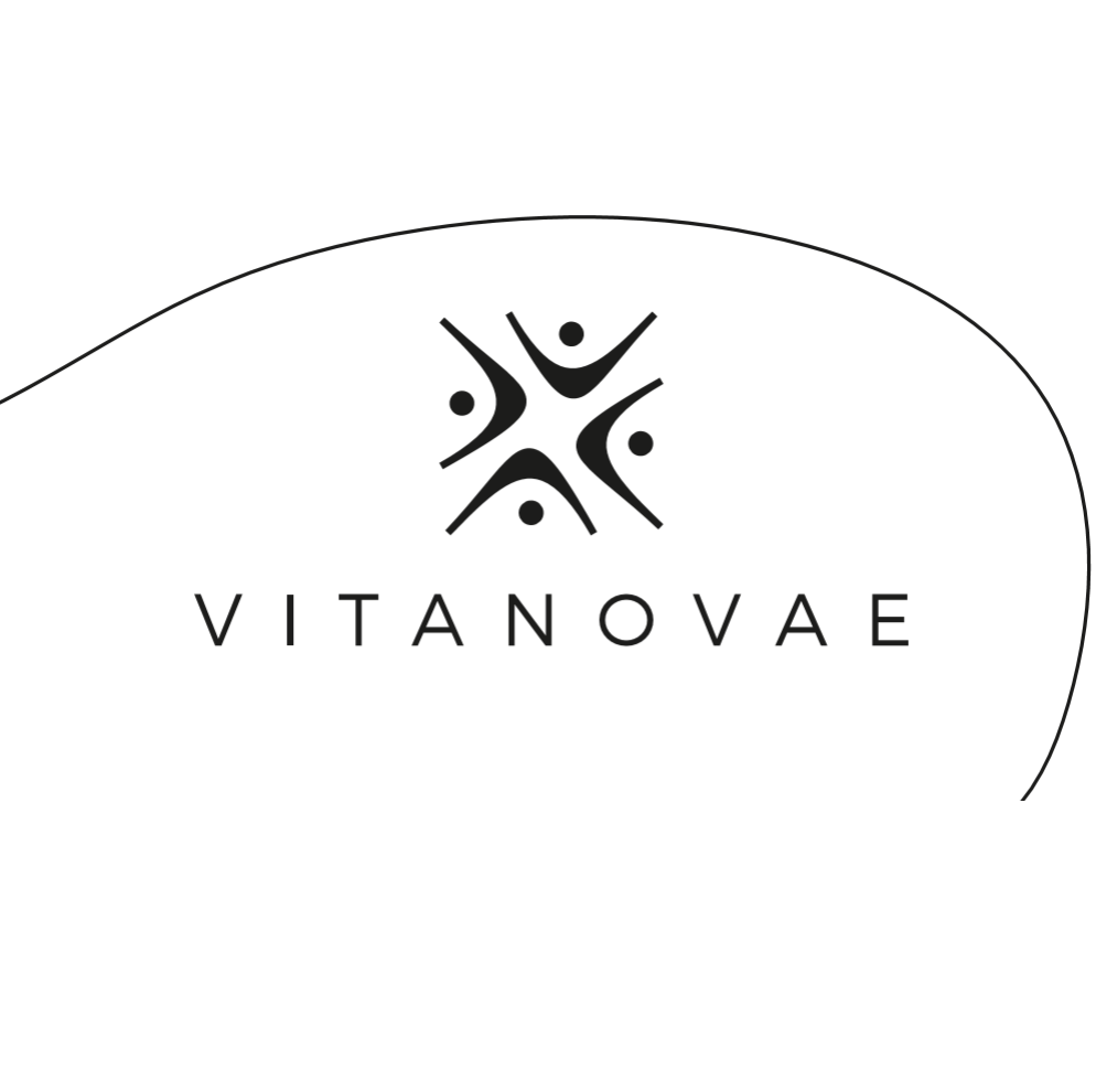 Logo VITANOVAE