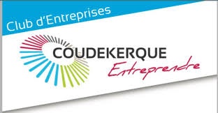 COUDEKERQUE ENTREPRENDRE expose au salon Les Rencontres Entreprises et Territoires