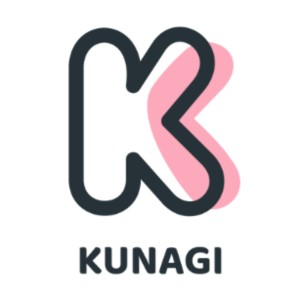 Logo KUNAGI