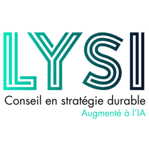 Logo LYSI
