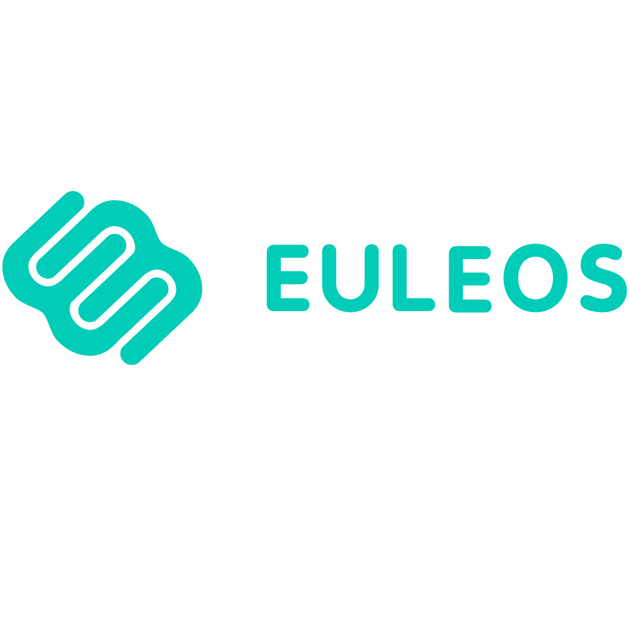 Logo EULEOS