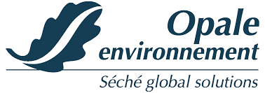 OPALE ENVIRONNEMENT - GROUPE SECHE expose au salon Les Rencontres Entreprises et Territoires