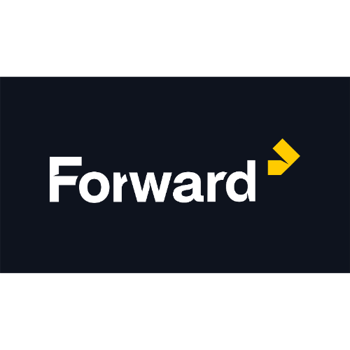 Logo FORWARD GLOBAL HOLDCO