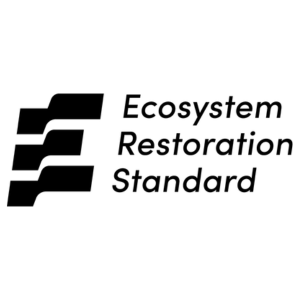 Logo EQUITABLE EARTH