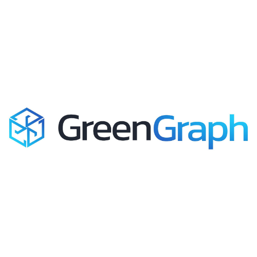 Logo GREEN-GRAPH