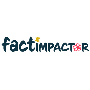 Logo FACTIMPACTOR