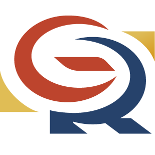 Logo GOUVERNANCE RESPONSABLE