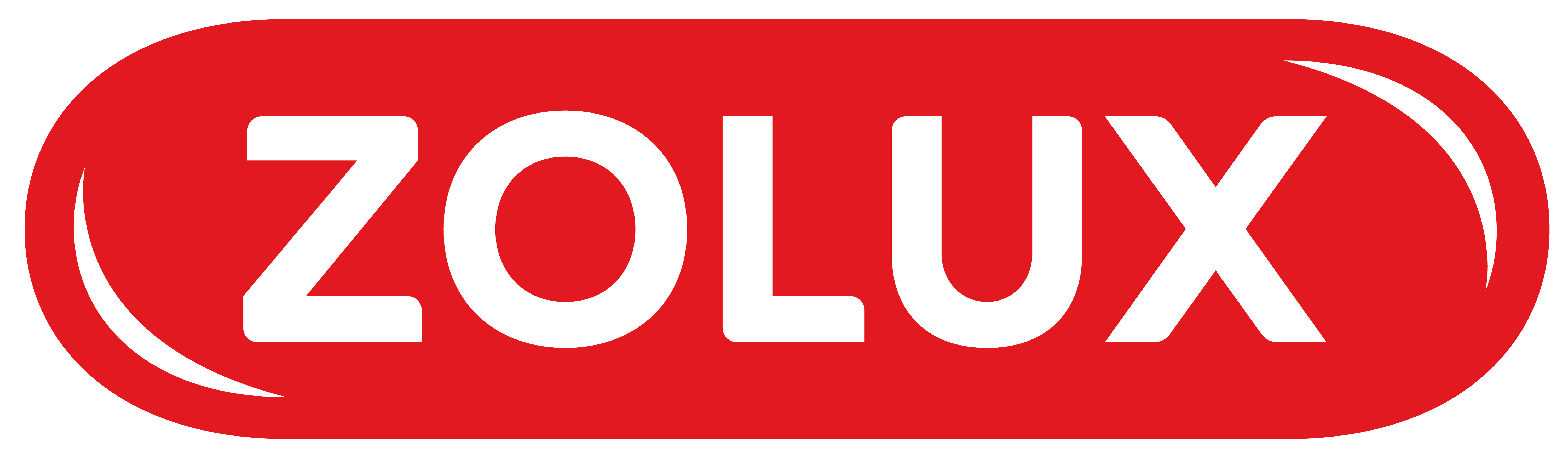 Logo ZOLUX