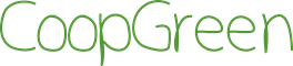 Logo COOPGREEN