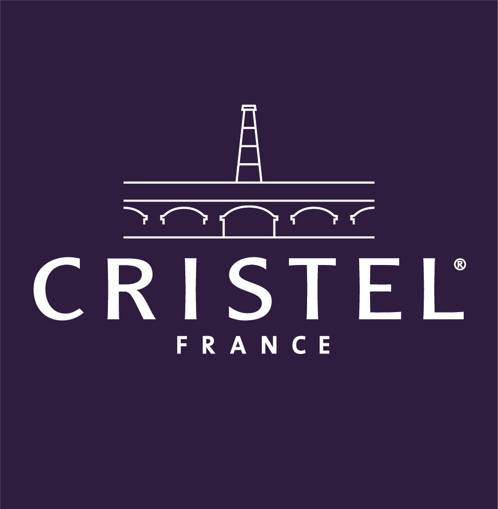 Logo CRISTEL