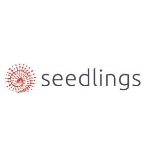 Logo SEEDLINGS TRANSITION