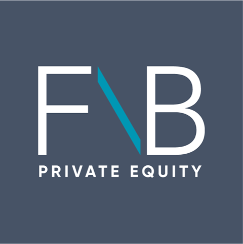 Logo FOOD AND BEVERAGE PRIVATE EQUITY (FNB PRIVATE EQUITY)