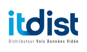 ITDIST expose au salon Les Rencontres Entreprises et Territoires