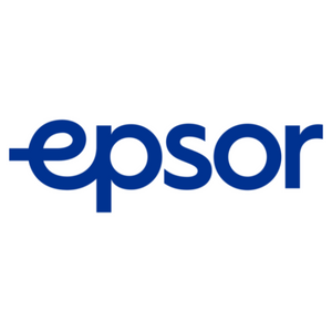 Logo FREMAVI (EPSOR)