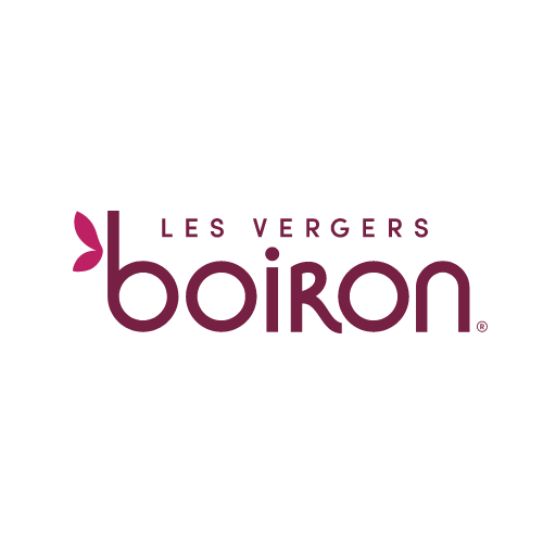 Logo BOIRON FRERES