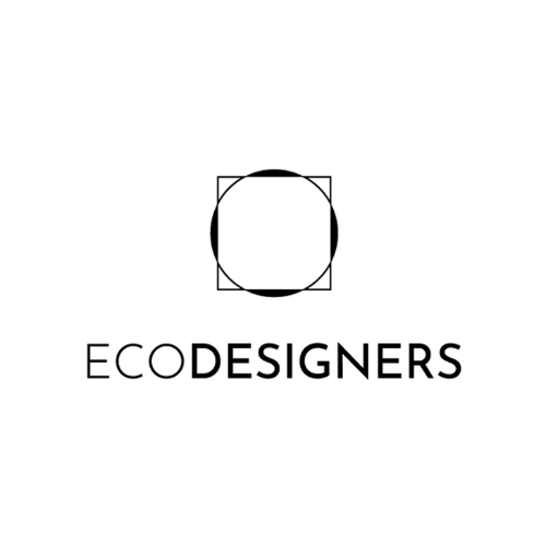 Logo ECODESIGNERS