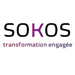 Logo SOKOS