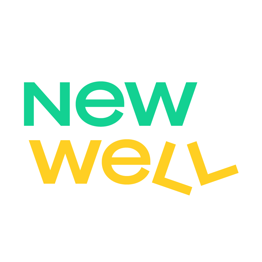 Logo NEWWELL